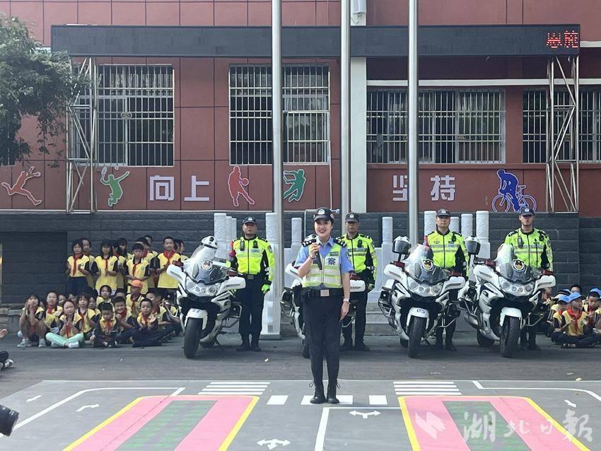 银钻娱乐在哪